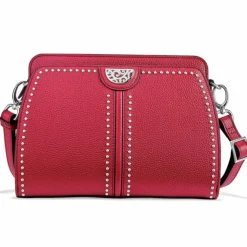 Brighton Beckman Organizer Bag Online