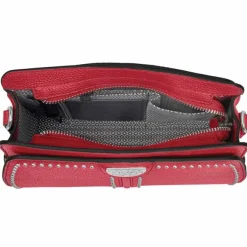 Brighton Beckman Organizer Bag Online