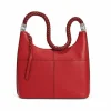 Brighton Bellaire Hobo New