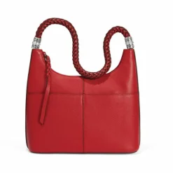 Brighton Bellaire Hobo New