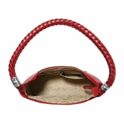 Brighton Bellaire Hobo New