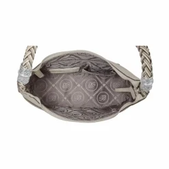 Brighton Bellaire Hobo New