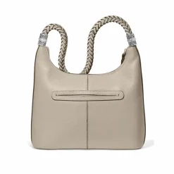 Brighton Bellaire Hobo New