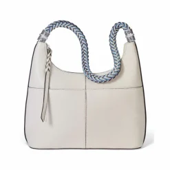 Brighton Bellaire Hobo New