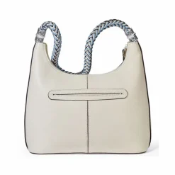 Brighton Bellaire Hobo New