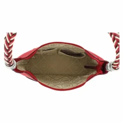 Brighton Bellaire Hobo New