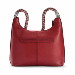 Brighton Bellaire Hobo New