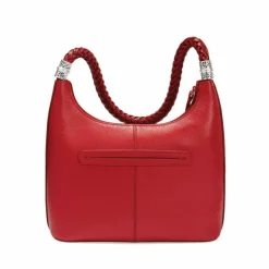 Brighton Bellaire Hobo New