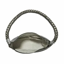 Brighton Bellaire Hobo New