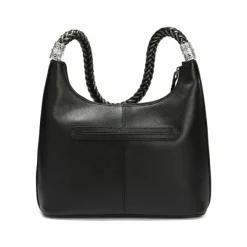 Brighton Bellaire Hobo New