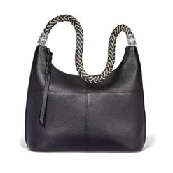 Brighton Bellaire Hobo New