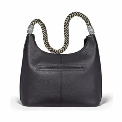 Brighton Bellaire Hobo New