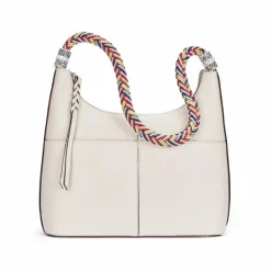 Brighton Bellaire Hobo New