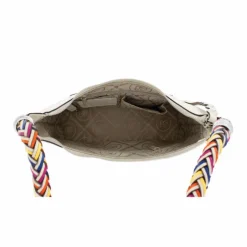 Brighton Bellaire Hobo New