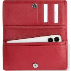 Brighton Bellaire Rockmore Wallet Sale