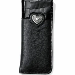 Brighton Bellissimo Heart Reader Case Clearance