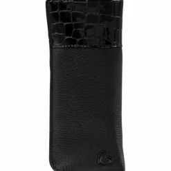 Brighton Bellissimo Heart Reader Case Clearance