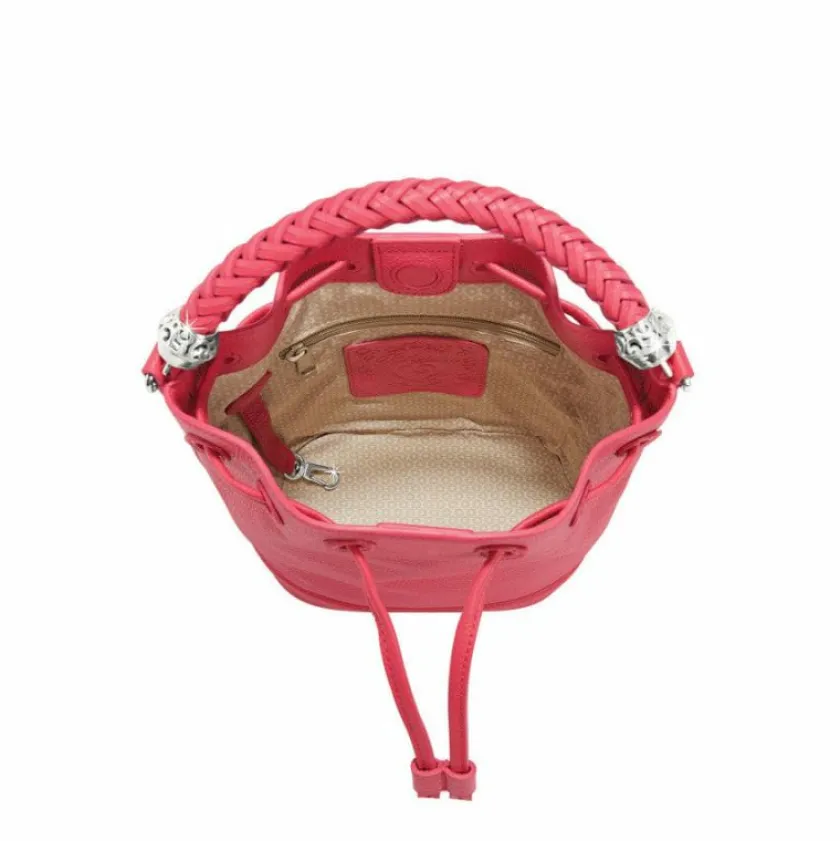Brighton Bellita Bucket Bag New