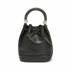 Brighton Bellita Bucket Bag New