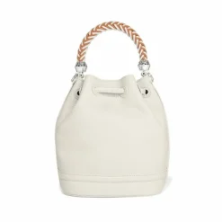Brighton Bellita Bucket Bag New