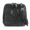 Brighton Bettina Mini Cross Body Best