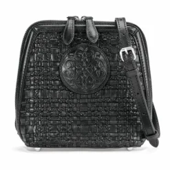 Brighton Bettina Mini Cross Body Best