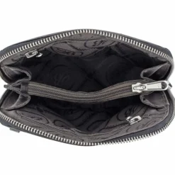 Brighton Bettina Mini Cross Body Best