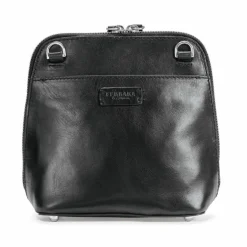 Brighton Bettina Mini Cross Body Best