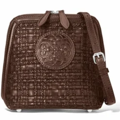Brighton Bettina Mini Cross Body Best