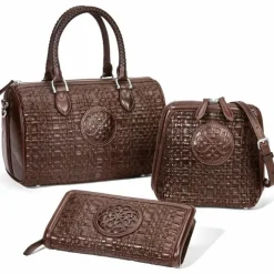 Brighton Bettina Mini Cross Body Best