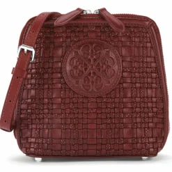 Brighton Bettina Mini Cross Body Best