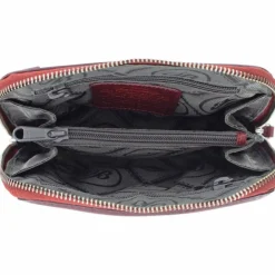 Brighton Bettina Mini Cross Body Best