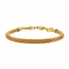 Brighton Beverly Glam Bracelet Discount