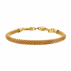 Brighton Beverly Glam Bracelet Discount