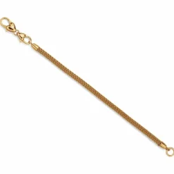 Brighton Beverly Glam Bracelet Discount