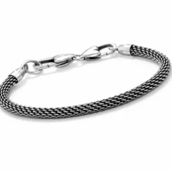 Brighton Beverly Glam Bracelet Discount