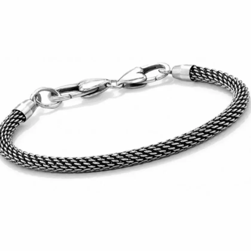 Brighton Beverly Glam Bracelet Discount