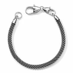 Brighton Beverly Glam Bracelet Discount