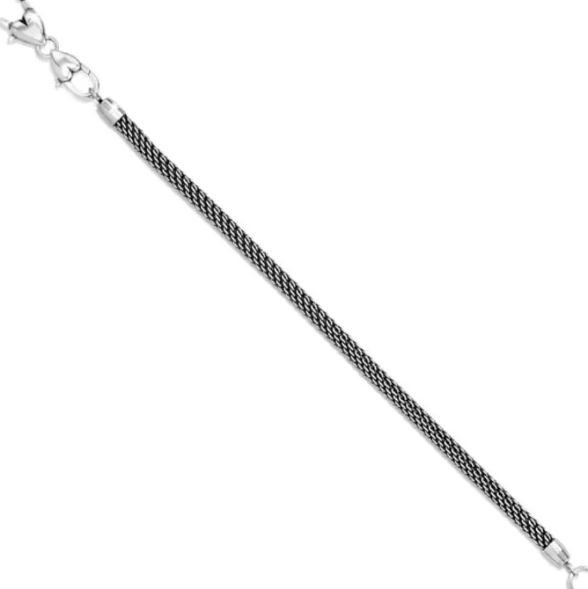 Brighton Beverly Glam Bracelet Discount