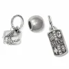 Brighton Big Dream Gift Set Silver Best