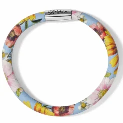 Brighton Blossom Hill Garden Woodstock Bracelet Clearance
