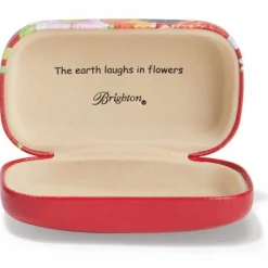 Brighton Blossom Hill Rouge Mini Box Poppy Online