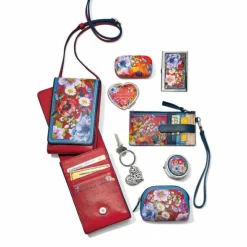 Brighton Blossom Hill Rouge Mini Box Poppy Online