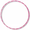 Brighton Blossom Hill Rouge Skinny Bangle Best