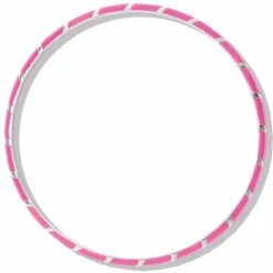 Brighton Blossom Hill Rouge Skinny Bangle Best