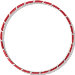 Brighton Blossom Hill Rouge Skinny Bangle Best