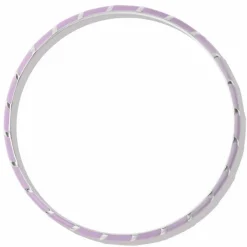 Brighton Blossom Hill Rouge Skinny Bangle Best