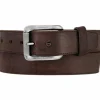 Brighton Bomber Belt Best