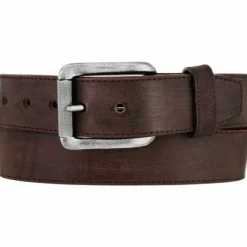 Brighton Bomber Belt Best