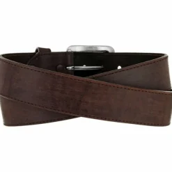 Brighton Bomber Belt Best